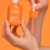 Tobegun Orange Oasis Serum 50ml