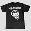 Civil Disobedience TShirt Unisex T-Shirt