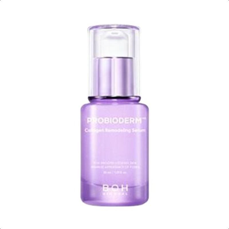 BIOHEAL BOH Probioderm Collagen Remodeling Serum 30ml