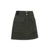 Anew Golf W Pocket Point A-Line Sq_Kh