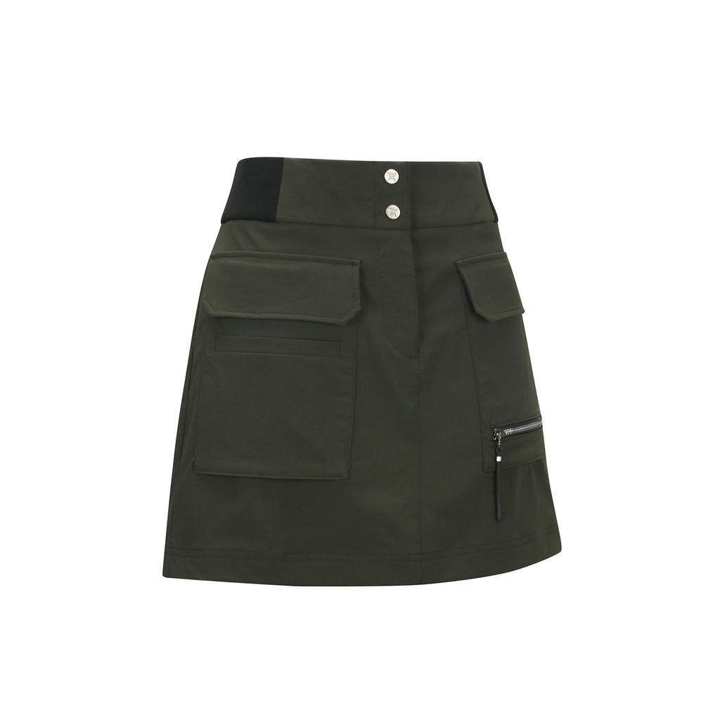 Anew Golf W Pocket Point A-Line Sq_Kh