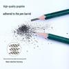 China Brand 101 2H Drawing Pencils
