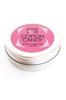 Mini Bougie De Massage Barbe à Papa 30 Ml 100% Naturelle Sez071