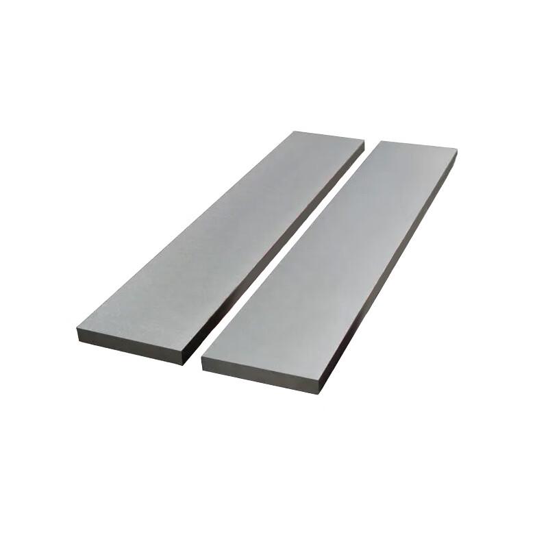 Southwest Aluminum 5A06 Industrial Aluminum Alloy Plate