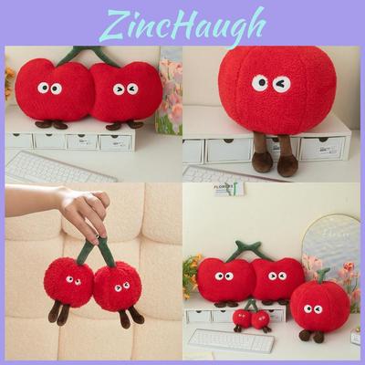Muñecas y Peluches – Peluches - Héroes de películas