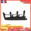 Ignition Coil A0001501380 0221503033 for Mercedes-Benz A160/A190