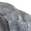 Konstgjord Sten Naturlig Textur Multifunktionell Skum Dekorativ Stabil Faux Sten Skulptur Landskapsdekoration för Gård