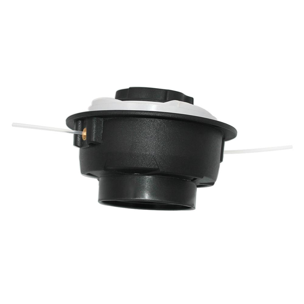 For Sithl FSE60 FSE71 FSE81 FS36 FS38 FS40 FS45 FS46 FS50 Viking TE600 700 1000 Mowing Head Fit For Stihl Autocut C6-2 C5-2 5-2