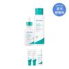 [Exclusive] A-Cica365 Blemish Soothing Serum pH 4.5 40ml + Hydration Toner pH 4.5 200ml