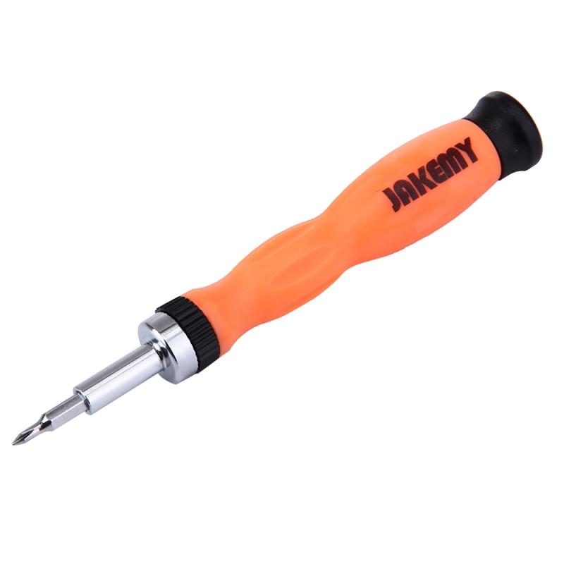 Repairs Kits Glasses PX-8929 7 in 1 Metal Multi-Purpose Precision Screwdriver Set for Watch and etc Repairs Tools Repairs Kits Glasses PX-8929 7 in 1 Metal Multi-Purpose Precision Screwdriver Set for Watch and etc Repairs Tools