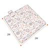 ShangKaoJia Outdoor Picnic Mat