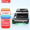 Lenovo M7256WHF/HF Compatible Black Toner Cartridge