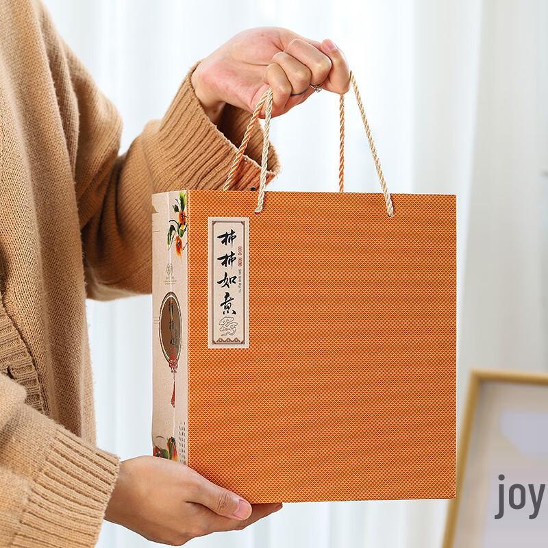 Chinese Ceramic Tea Set Gift Box