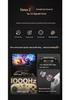GameSir Nova 2 Lite Wireless Bluetooth Game Controller (NS2/Steam)