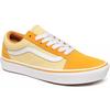 Vans ComfyCush Old Skool sneakers VN0A3WMAWX2