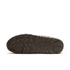 IH2063-201 Nike Air Max 90 ESS Cave Stone (Pour des hommes)