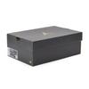 CV3043-100 Nike Air Jordan 1 Low Paris White Sky Football Grey Blue (Men's)