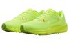 Nike Pegasus 40 Grinch Women's DV3854-700