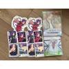 Blue Lock Ichiban Kuji Mikage Reiou
