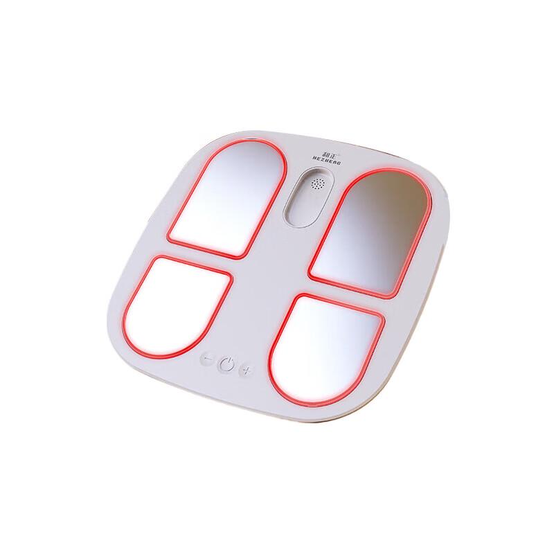 HEZHENG Smart Foot Massager