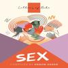 Letters of Note Sex by Shaun Usher Paperback Book 9781786895561
