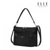 Elle Casual Crossbody Shoulder Bag Essence 3 Color Telw 20102