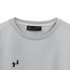 Under Armour Round Neck Sports Sweatshirt Men tops 24600304-009