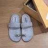 Scarpe da donna – Sandali