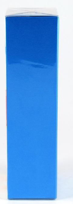 Moschino i love love Eau de Toilette 50ml Frau
