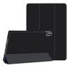 Infinix XPAD 20 X1102 Dreifach faltbare TPU-Lederhülle