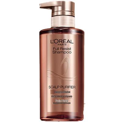 Shampoos & Haarspülung – Shampoos