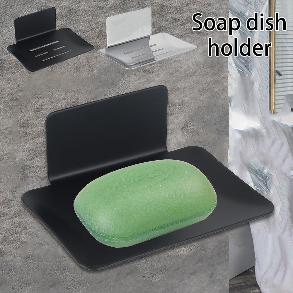 Plovoucí police Nástěnné kovové závěsné police do koupelny Kuchyňské nástěnné úložné police pro nástěnné dekorace Ložnice Obývací pokoj