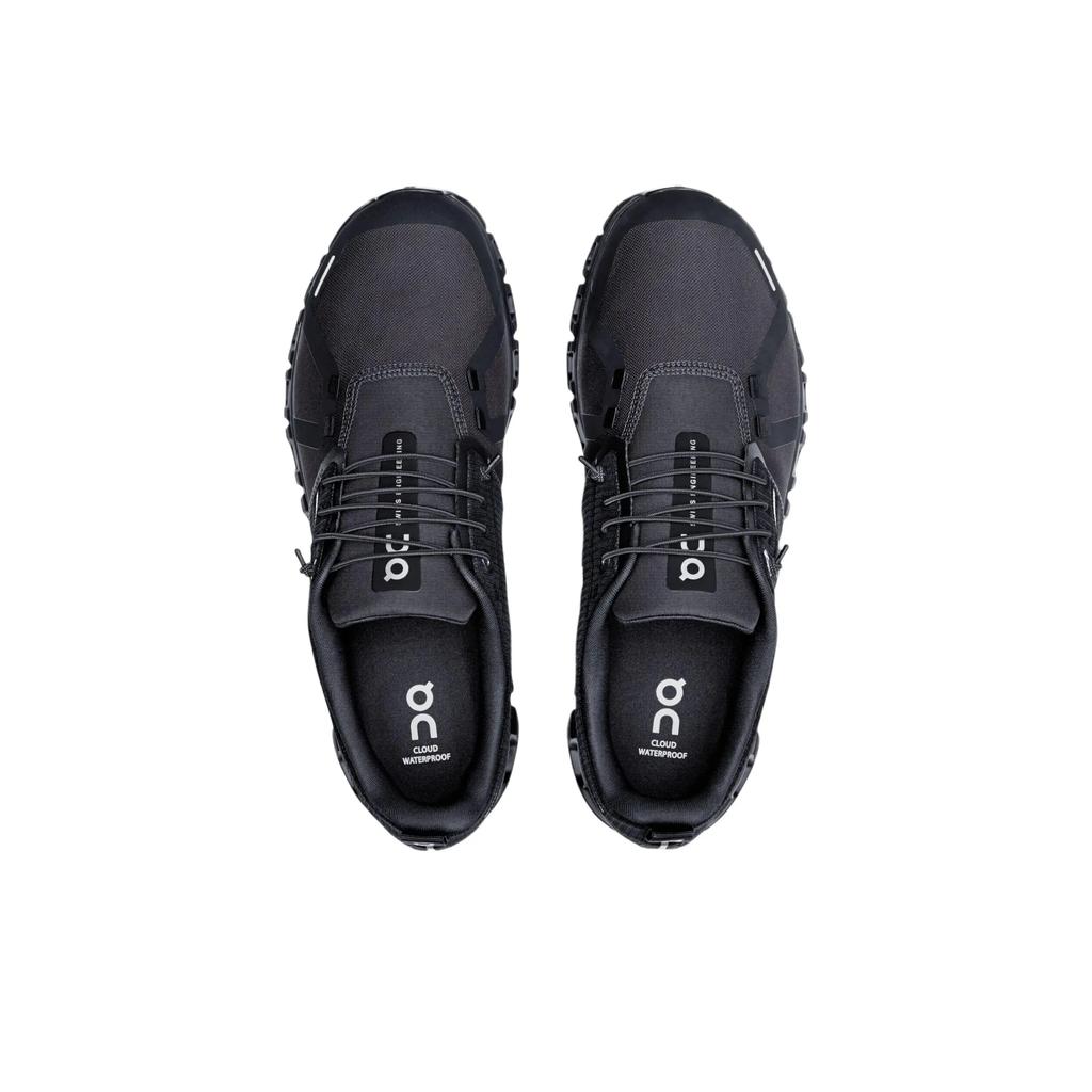 Men's Sneakers On Running Cloud 6