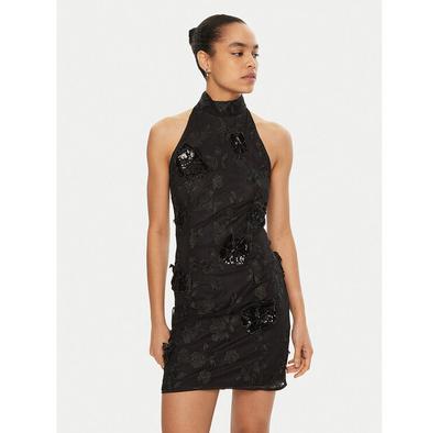 Vestidos – Vestidos casuales