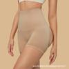 Women's Breathable Buttock-Enhancing Knickers Buttock-Lifting Knickers Curvy Buttock Shaping Knickers Fashionable Tummy-Control Knickers