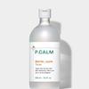 PCALM [Stor kapacitet] Barrier Cycle Toner 500ml