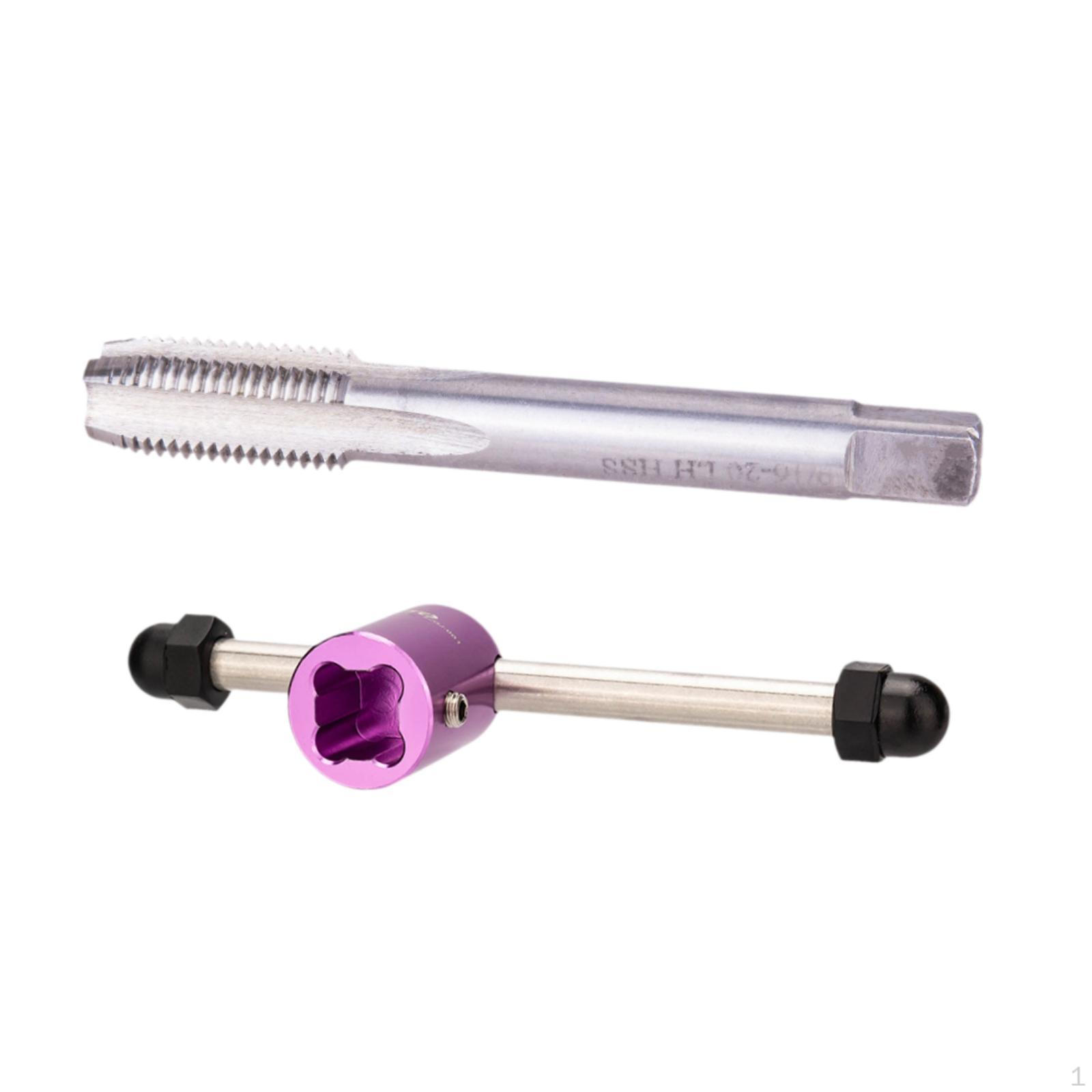 

Aluminum Alloy Bicycle Folding Hinge Kit 9.7cmx9.8cm