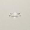 MaggieKim VERA ETERNITY RING II