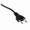 Universal rectifier 12V / 6A WDS2230