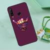 Surfer Surf Hang Loose For Huawei Nova Y90 Y70 Y60 Y61 Y91 Y72 9 10 SE 12i 12s 11i 5T P60 Pro P20 P30 P40 Lite Case