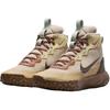 Nike Terrascout GS 'Light British Tan' HQ3472-122