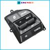 96700-C1710 Cruise Control Steering Wheel Buttons For Hyundai SONATA HYBRID 17 2018 2019 With Backlight