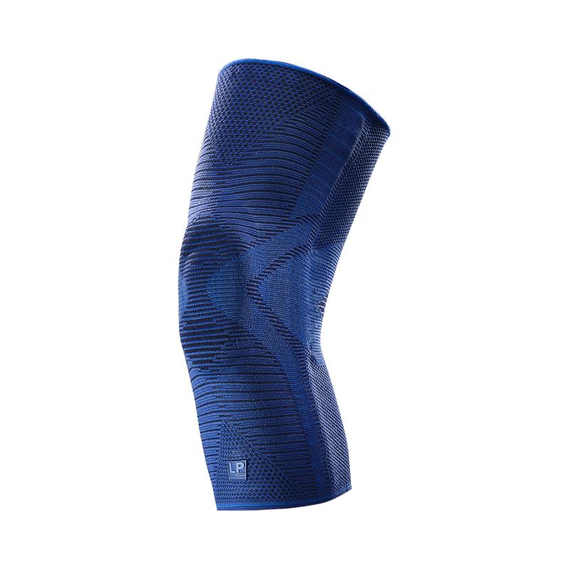 

LP Professional Sports Knee Brace M (90-130 lbs)