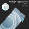 For Realme Neo7 Turbo 5G Tempered Glass Film PINWUYO JK Series-2 9H Full Screen Protector