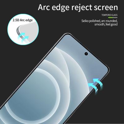 Telefon aksesuarları – Telefon ekran koruyucular