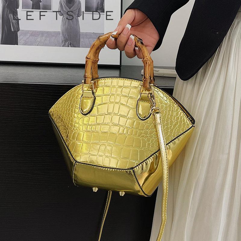 

Женская сумка с каменным узором, женская большая сумка с короткой ручкой, женские маленькие сумки через плечо, новые модные сумки и кошельки