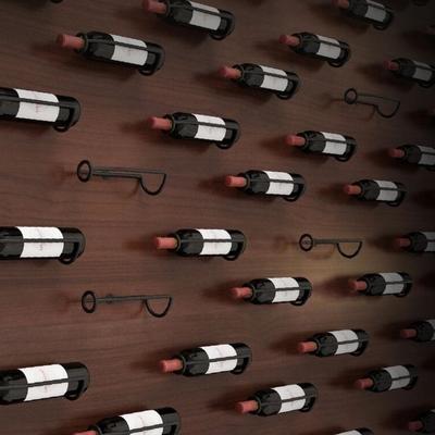 Barmanské potřeby – Stojany na víno