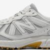 [New Balance Shoes] Choose 2 New Balance Mt410kf5 Mt410sa5 Sneakers