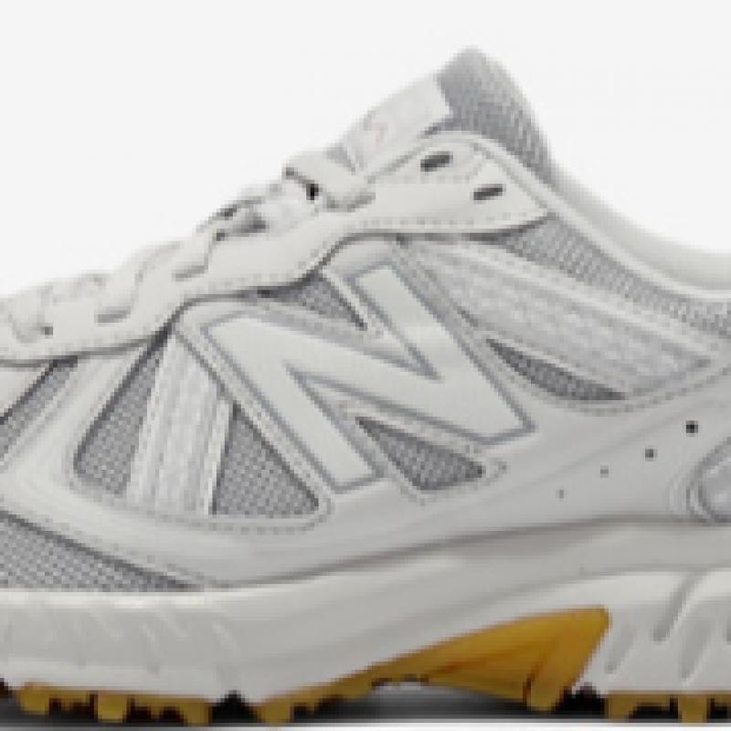 [New Balance Shoes] Choose 2 New Balance Mt410kf5 Mt410sa5 Sneakers
