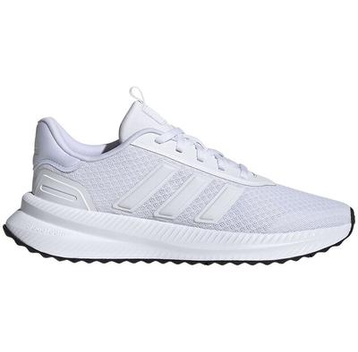 X Plr Path Laufschuhe
